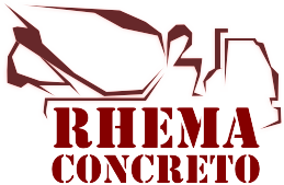 Rhema Concreto